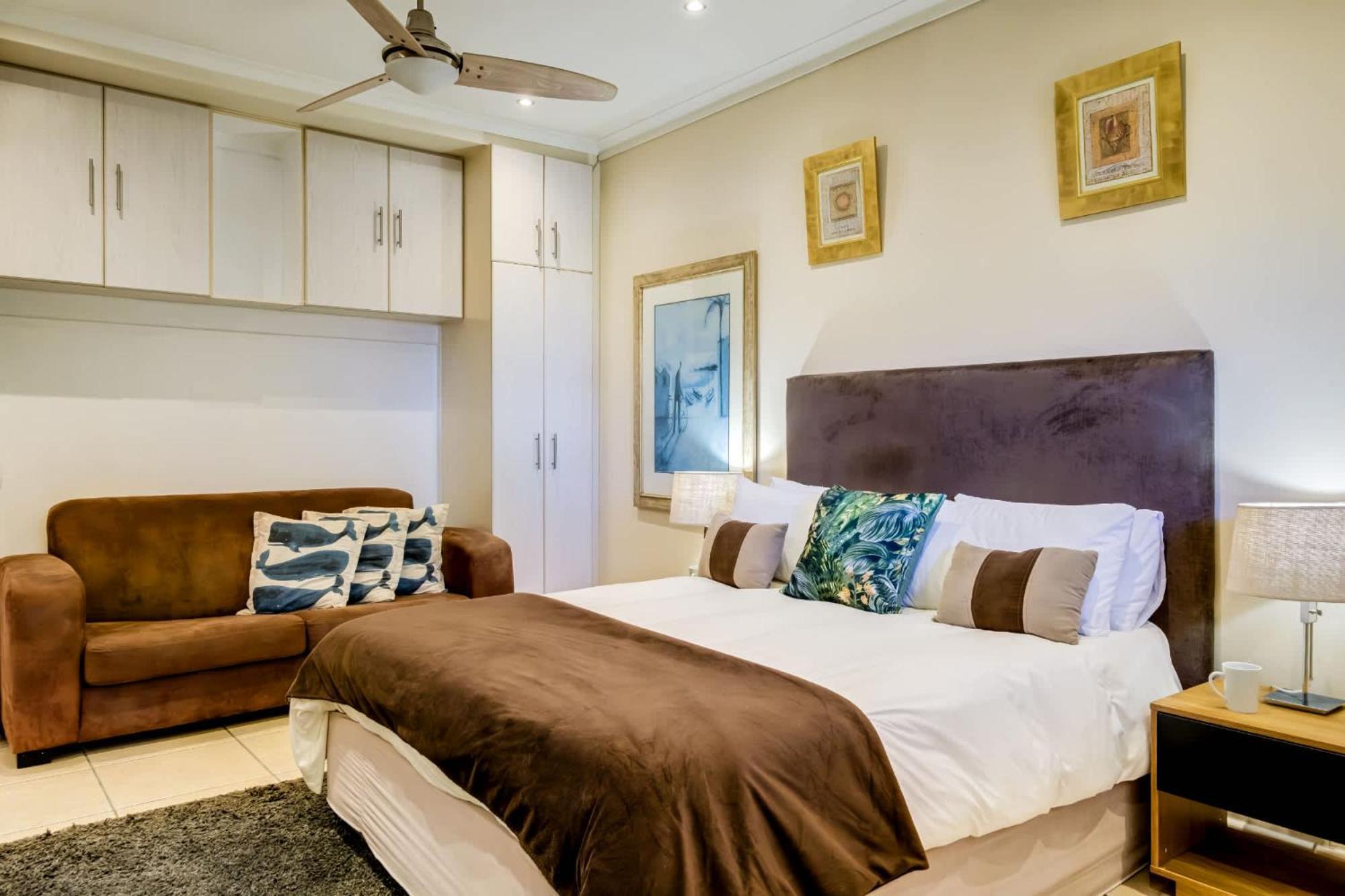 Charming 6-br Camps Bay 2 Pools And Sea Views * Cape Town